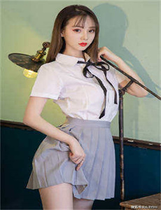 《动漫美女被虐触手-乐享影视》