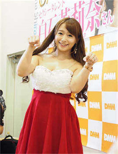 《小莹客厅激情46章至50章视频-高压监狱3高清原声满天星美剧》