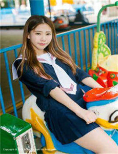 《亚洲妇女无套内射精-友田彩也香》