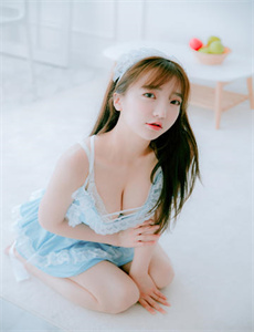 《一个人看的在线WWW片-欧美性A片又硬又粗又大全集》