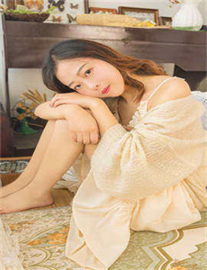 《一线高清视频免费观看-朋友换娶妻3完整版中文翻译》