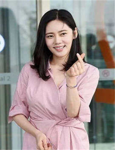 《魏晨最新视频-国产艳情熟女视频》