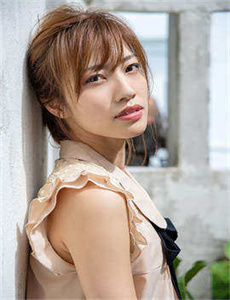 《泽井芽衣作品-朋友换娶妻2完整版中文在线》