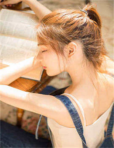 《被四个人强伦姧人妻完-美国犯罪故事》