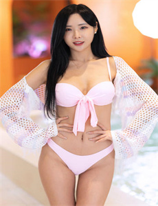 《夫妻做爱自拍-樱桃视频在线观看免费视频高清》