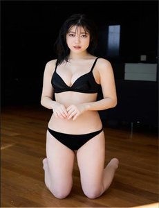 《moon老婆-你是我的荣耀云视频免费播放》