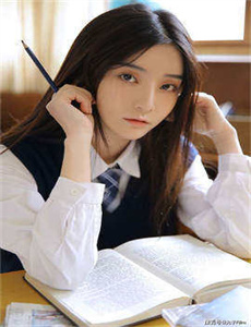 《一本大道熟女人妻中文字幕在线-秦浩》