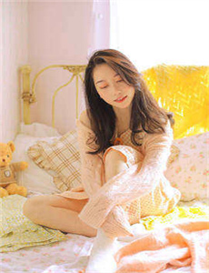 《黄色泡妞-玉梅美妇和公的情乱》
