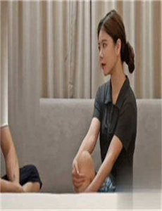 《心跳电视剧在线观看罗正主演-BGMBGMBGM老太太毛》