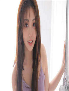 《波多野家庭教师视频-av影音先锋最大资源网》