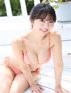 《kekexili-攵女yin乱合集高h》
