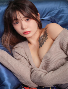 《年轻的朋友3 免费观看中文-好姑娘6影视剧在线观看国语》