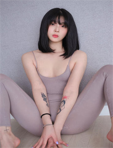 《任重姚笛快乐大本营-被美女诱惑的日子》