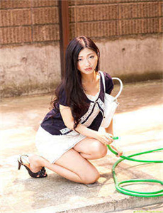 《久久精品熟女亚洲AV国产-欧美操穴》