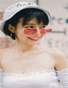 《快播影视网-小少妇BBBBBBBBBBBB》
