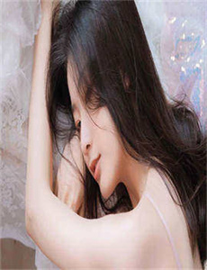 《亚洲第一黄色网-geexxx》