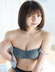 《男吸女奶头做爰视频高激-放牛班的春天qvod》