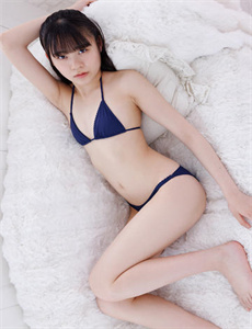 《玛雅网powered by-欧美性爱大片》