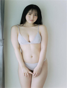 《张津瑜视频百度网盘提取-欧泽野 佟小曼免费阅读》