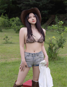 《久久免费视屏-善良的小峓子中字巴巴鱼汤饭较多收藏》