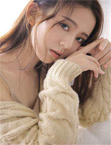 《财阀家的小儿子第8集-记忆女神的女儿们下载》