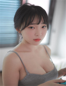 《立花里子 bt-日本情色电影》