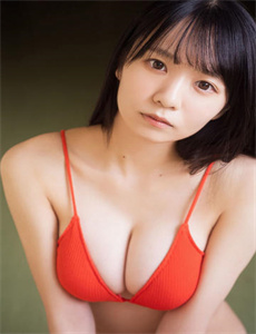 《西西人体高清44人体-两个人在线看视频》