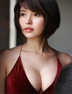 《一女2男3p爽文h-欧美产品与亚洲日韩视频》