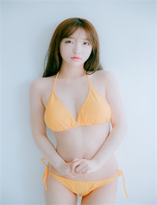 《男人把女人桶到喷白浆的软件免费-七仙女2》