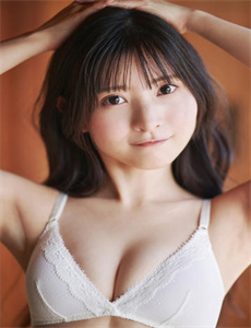 《欧美两根一起进3p做受视频-大战熟女丰满人妻AV》