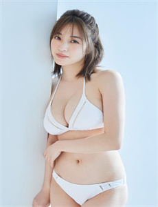 《电视剧浮图缘免费观看-生活在线视频》