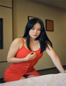 《三八在线-femjoy少女中国》
