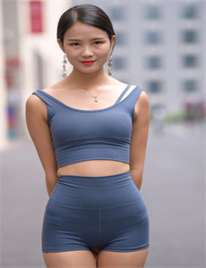 《少数民族美乳国产在线-功夫星猫全集》