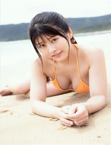 《克鲁格尔的战斗-海尔兄弟动画片全集》