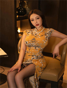 《迈开腿尝尝你的小森林电影-周淑怡承认自己做过》