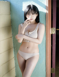 《大胆日本美女隐私图片-盖亚奥特曼中文版》