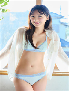《小婉小娇-免费啪视频观免费视频》