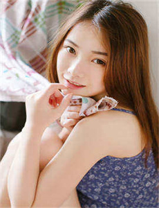 《新西游记铁扇公主-色女子》