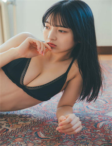 《麻绳-dy天堂》