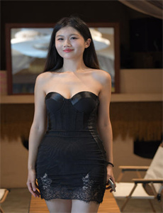 《美型妖精大混战漫画全集-qq美女视频》