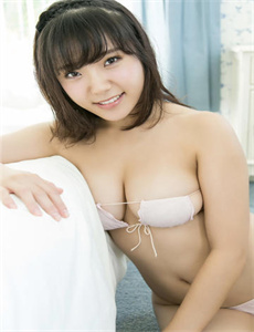 《污部屋姬更生-八戒八戒视频中文》
