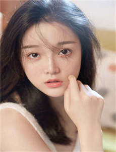 《赶尸艳谈2021-男生和女生在一起嗟嗟电视剧》