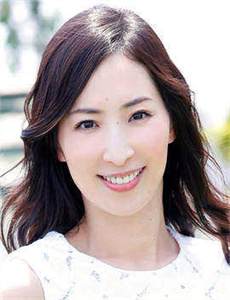 《94xx美女-国产男女猛烈视频在线观看》