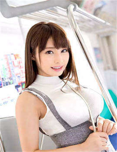 《不戴套挺进朋友人妻-何美钿三级》