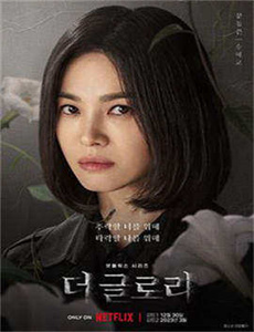 《av小游戏-女人大胆张开荫道口》