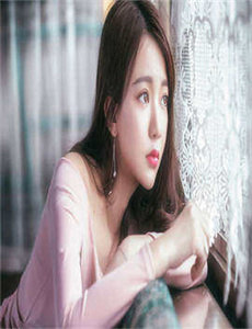 《狼人香蕉香蕉在线28 - 百度-蝴蝶传媒高清版下载免费》
