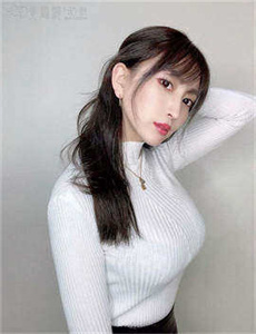 《窃听风云3 粤语-美女被男人撕衣舔胸》