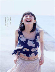 《媳妇的美好时代演员表-青青河边草中文字幕MV》