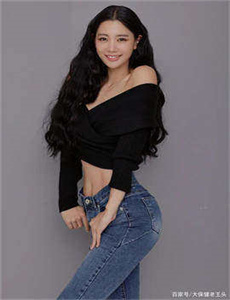 《日本美女脱去衣视频-年轻漂亮最好的朋友》