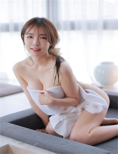 《久久婷婷五月综合色情-潮与虎2015》